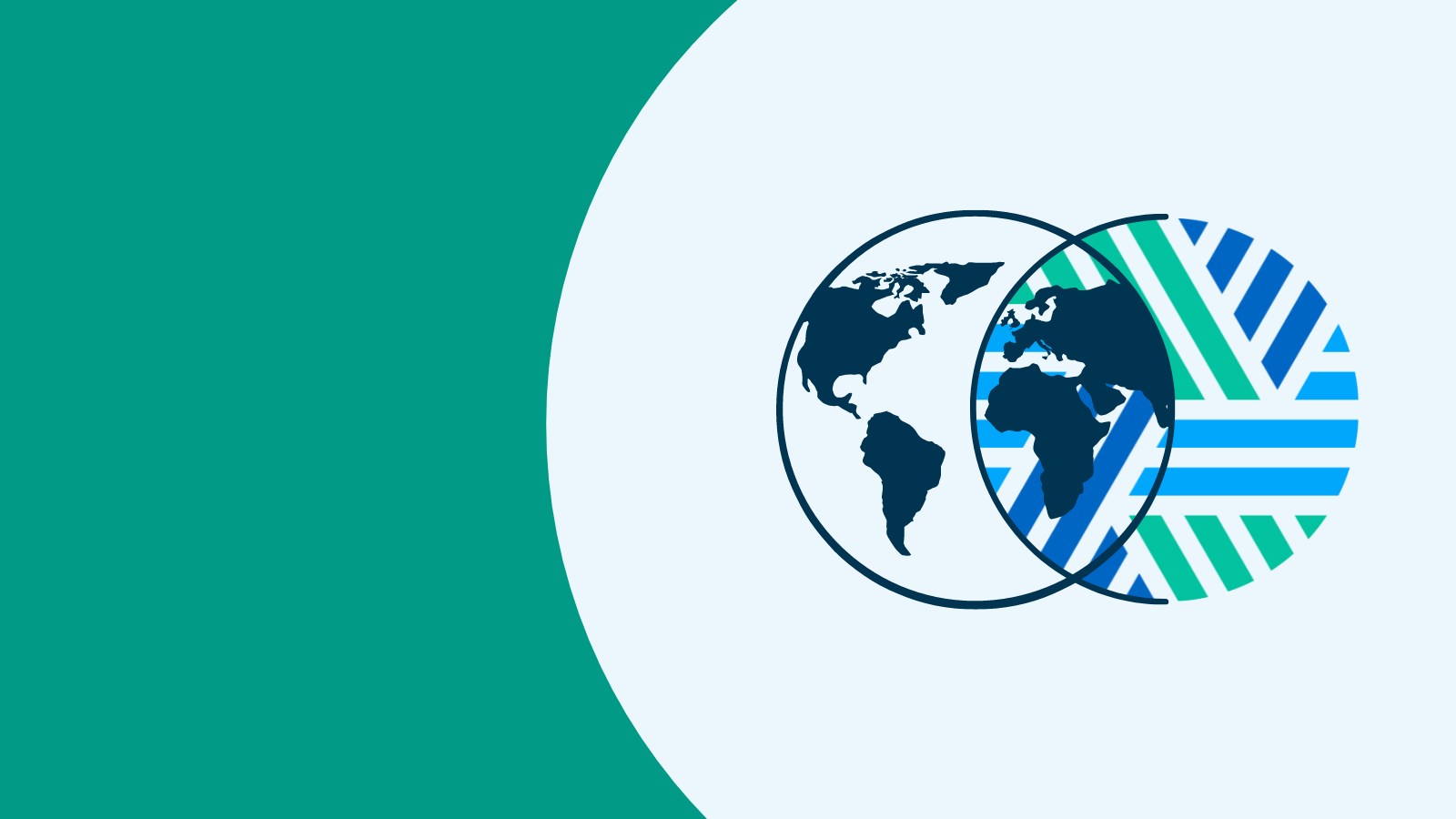 A unifying week for Knowledge Transfer